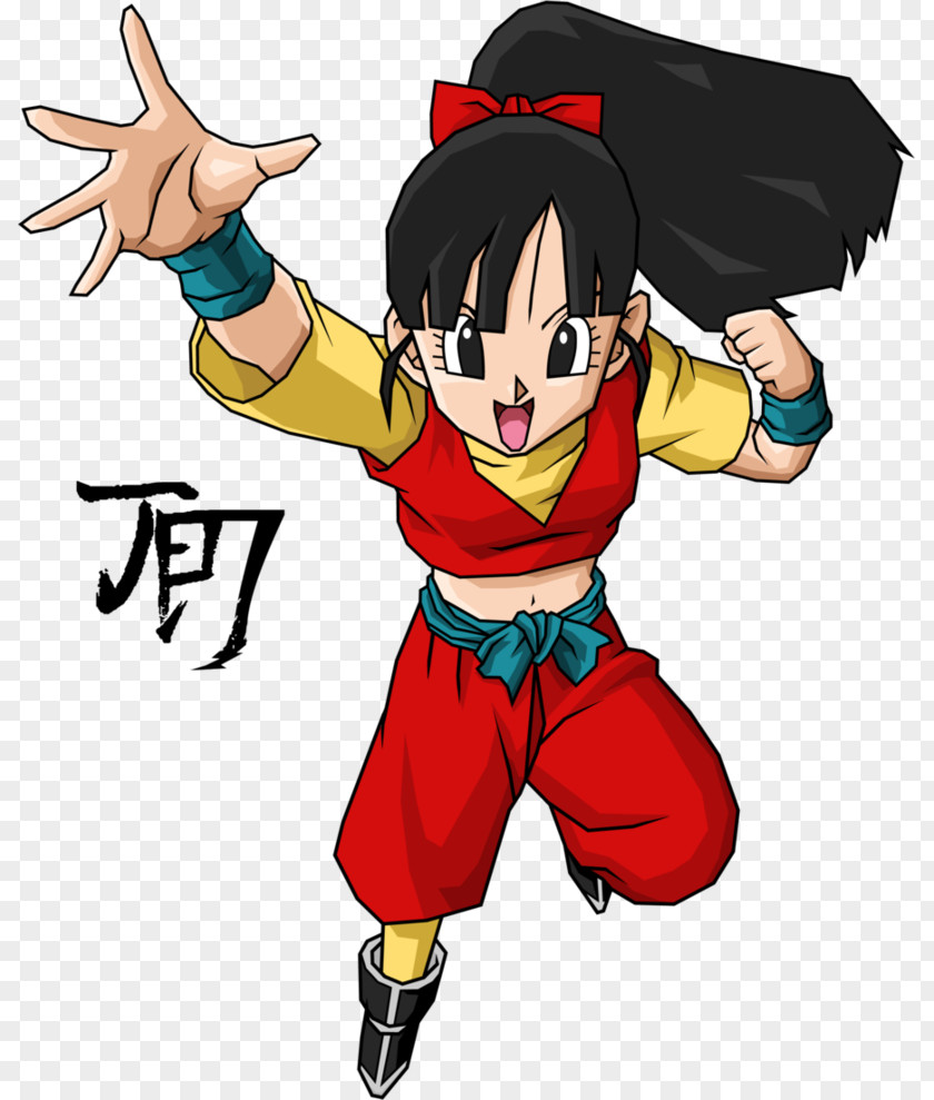 Dragon Ball Heroes Z: For Kinect Cell Gotenks Xenoverse PNG