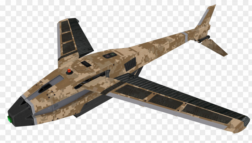 Drones Call Of Duty: Black Ops II Aircraft Zombies Airplane PNG