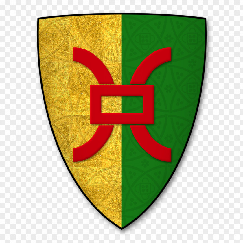 Emblem PNG