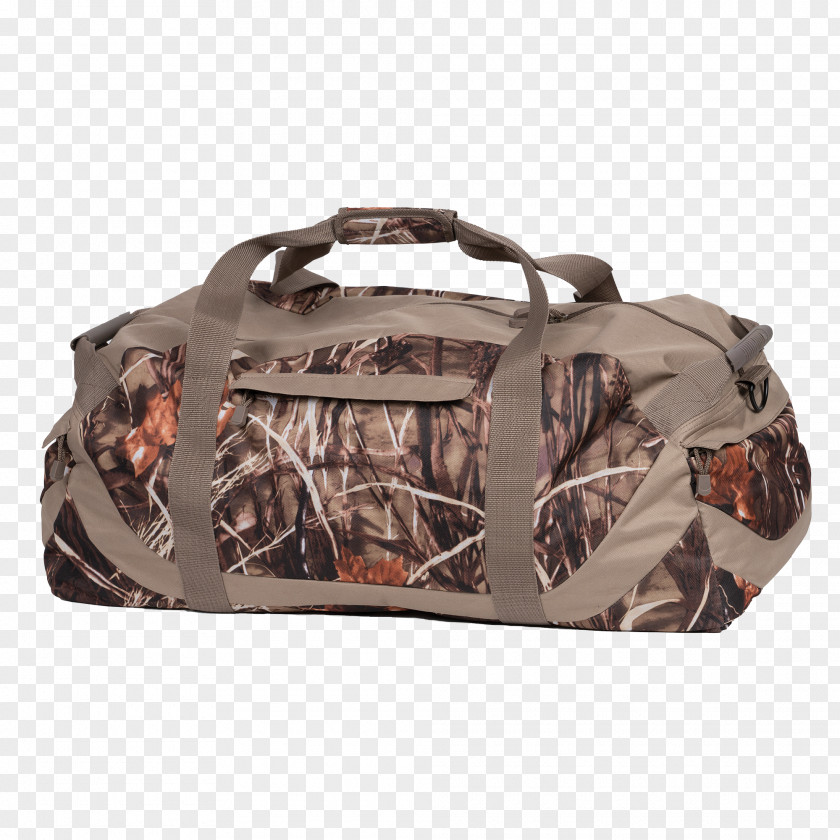 Fishing Gear Duffel Bags Hunting Backpack PNG