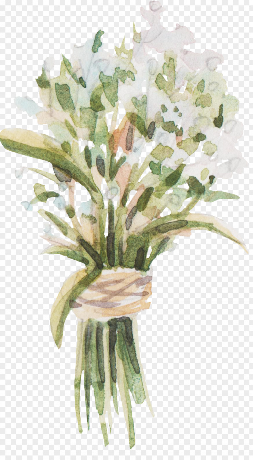 Flower Floral Design Cut Flowers Artificial Bouquet PNG