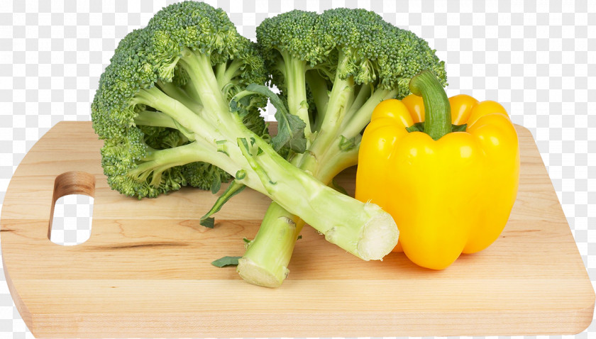 Fruits And Vegetables Dishes Vegetable Food Broccoli Dish PNG