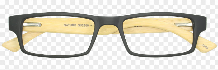 Glasses Sunglasses Eyeglass Prescription Lens Visionworks Of America PNG