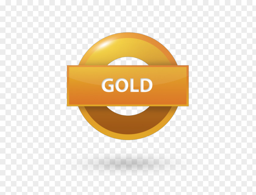 Gold Content Management System Social Media Marketing PNG