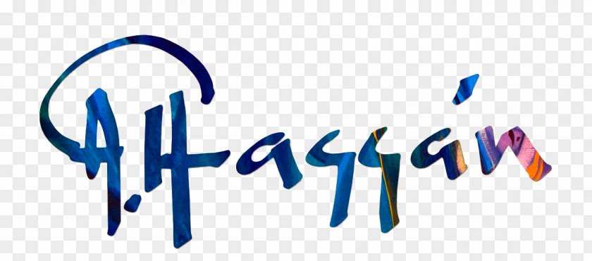 Hassan Painting Play Painter Text Brand PNG
