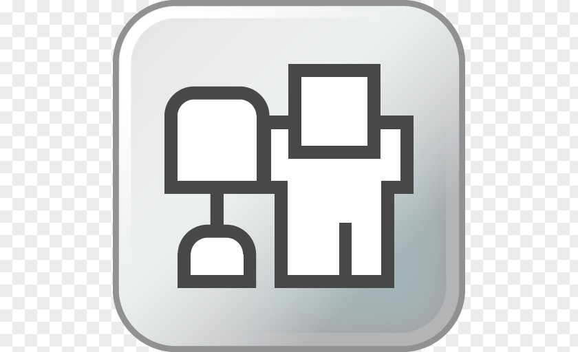 Icon Digg Download Social Media Blog Organization Website PNG