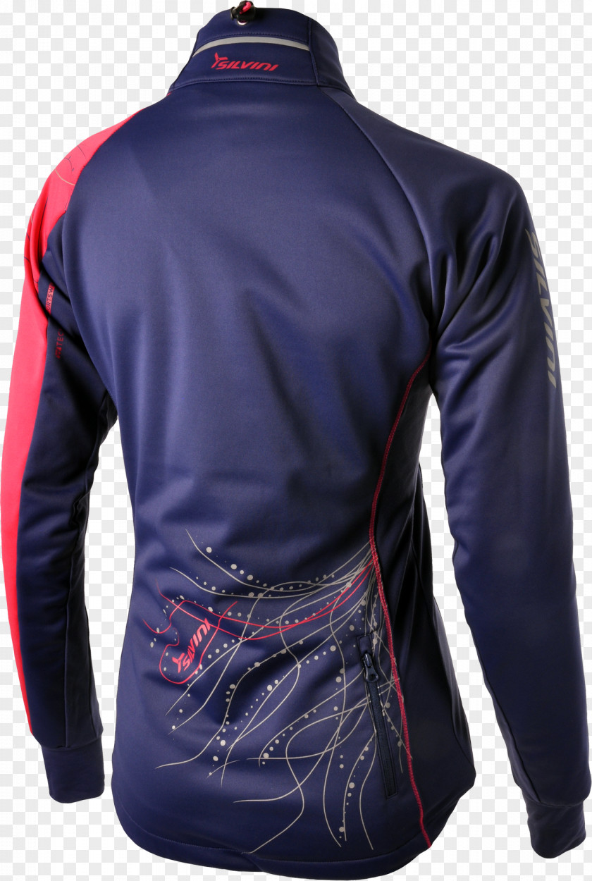 Jacket Sleeve Outerwear Product PNG