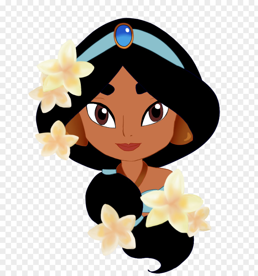 Jasmine Princess Belle Disney The Walt Company Drawing PNG