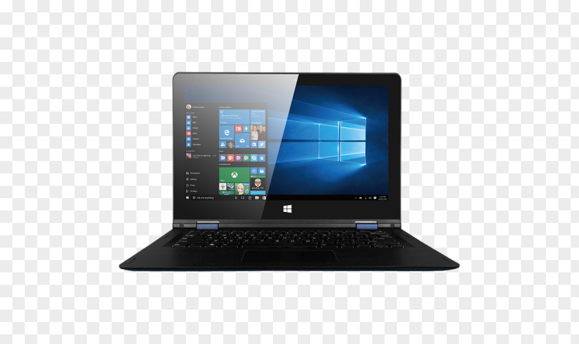 Laptop IdeaPad Lenovo ThinkPad P50 Computer PNG