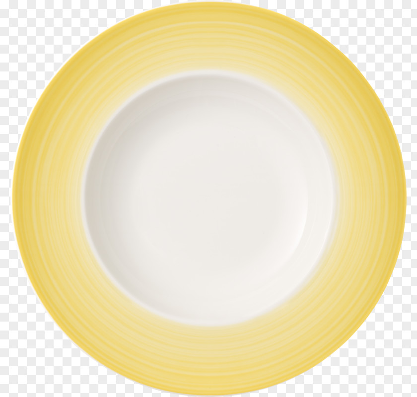 Lemon Pie Plate Tart Villeroy & Boch Tableware Porcelain PNG