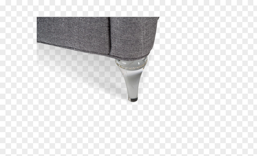 Living Room Furniture Chair Couch Angle PNG