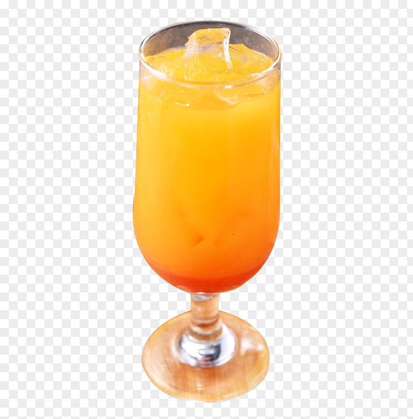 Mexico Sunrise Agua De Valencia Orange Juice Fuzzy Navel Harvey Wallbanger PNG