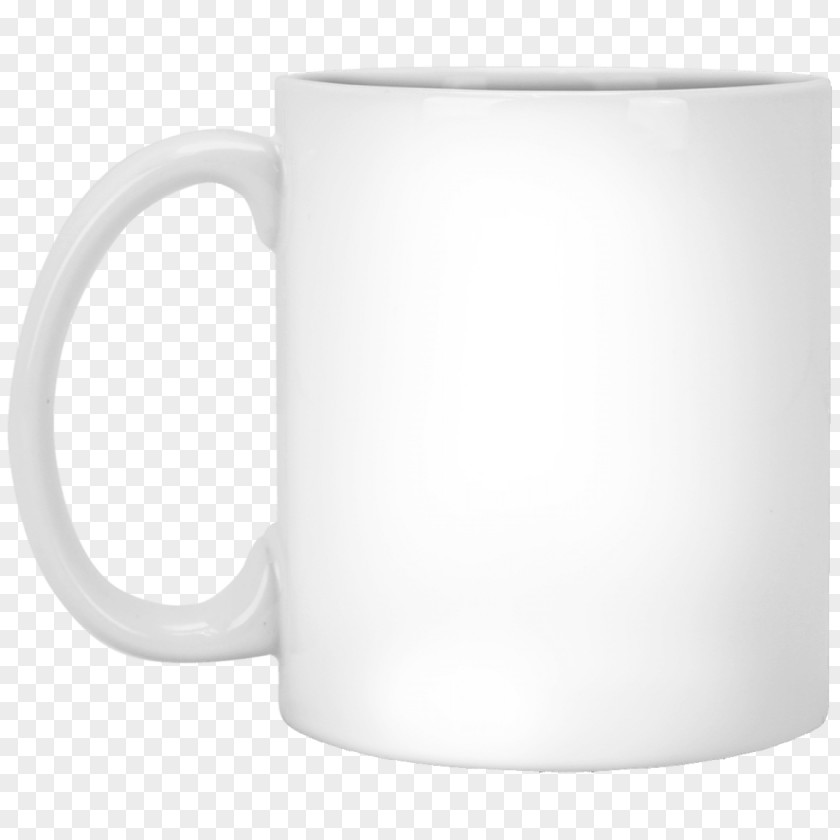 Mug Coffee Cup Ceramic Microwave Ovens PNG