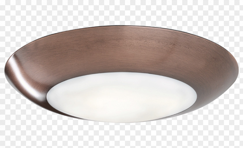 OMB Circular 110 Product Design Light Fixture Ceiling PNG