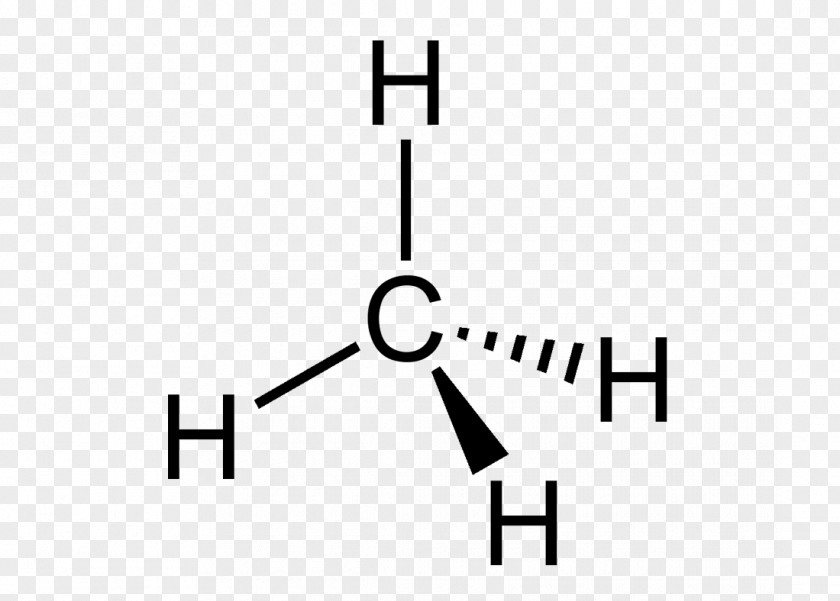 Organic Compound Chemical Chemistry Methane PNG