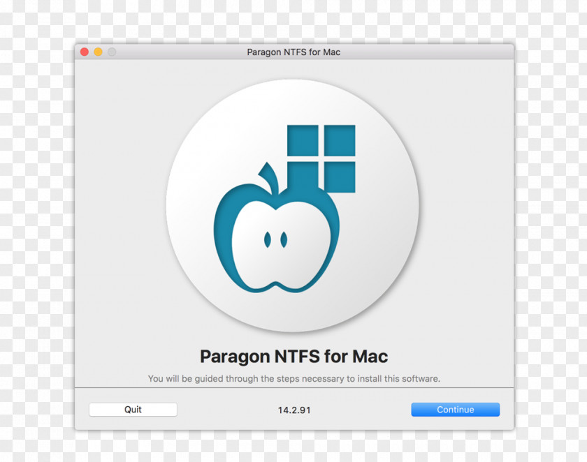 Paragon Ntfs NTFS Computer Software Crack Serial Code PNG