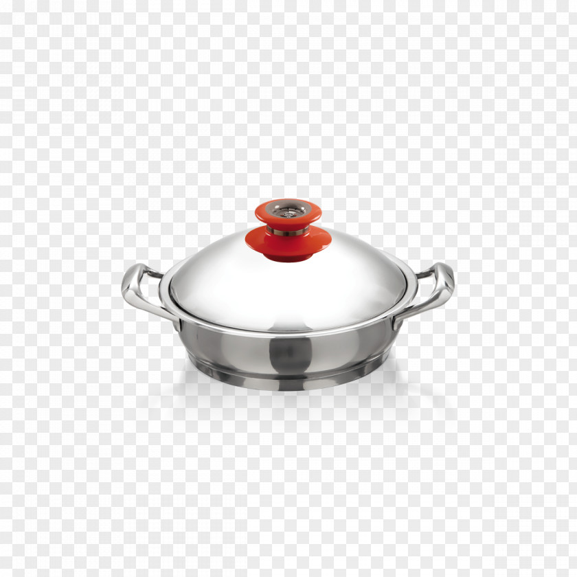 Pie Pan Stainless Cookware Cooking Ranges Frying Kitchenware Stock Pots PNG