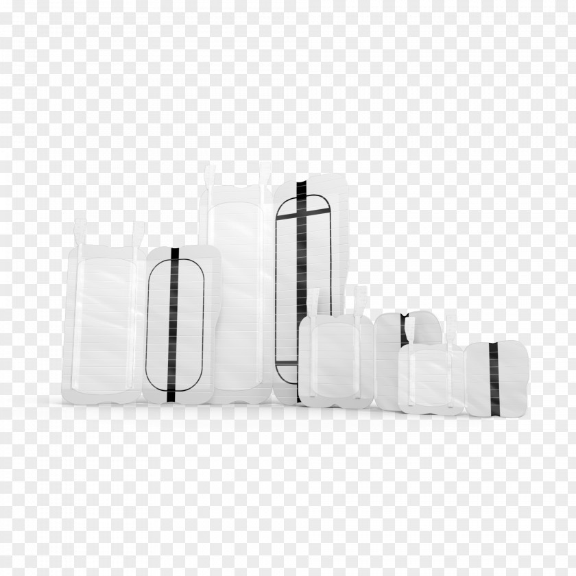 Remove Scar Rectangle Plastic PNG
