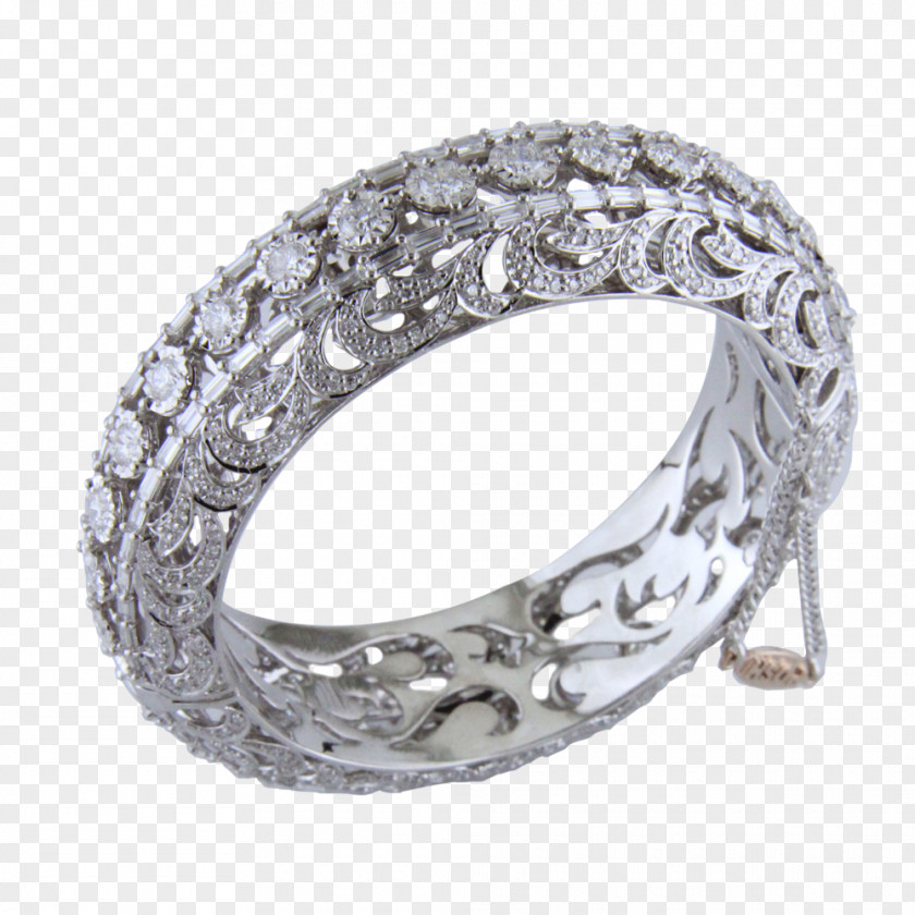 Ring Wedding Jewellery Bracelet Bangle PNG