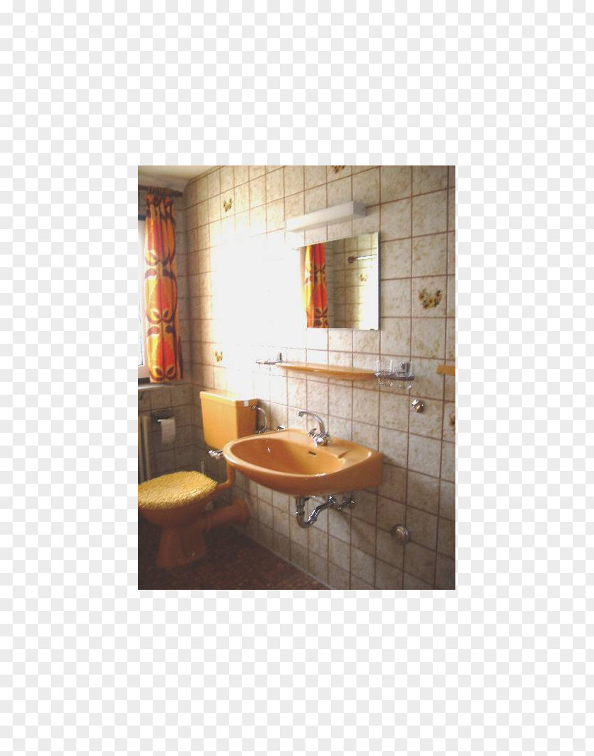Sink Tile Interior Design Services Floor Bathroom /m/083vt PNG