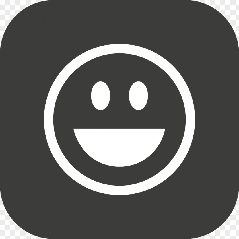 Smiley Spark New Zealand Trading Limited Emoji PNG