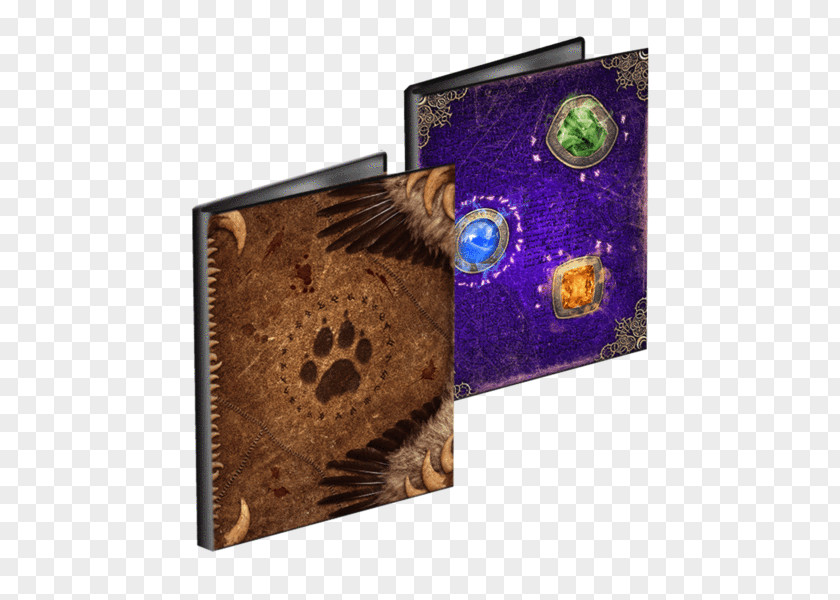 Spellbook Mage Wars Arena Board Game Magician BoardGameGeek PNG