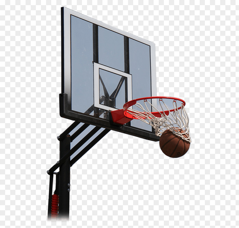 Street Basketball Sport Court Main Recreation Center Business PNG