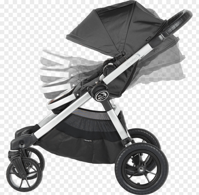 Stroller Baby Transport & Toddler Car Seats Infant Child PNG