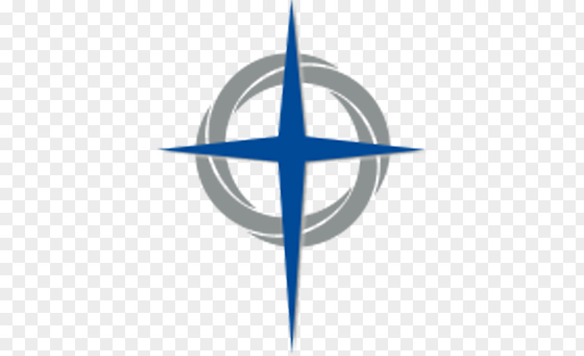 Symbol Logo Jesus Background PNG
