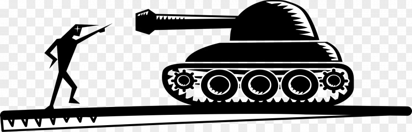 Tank Stock Photography Clip Art PNG