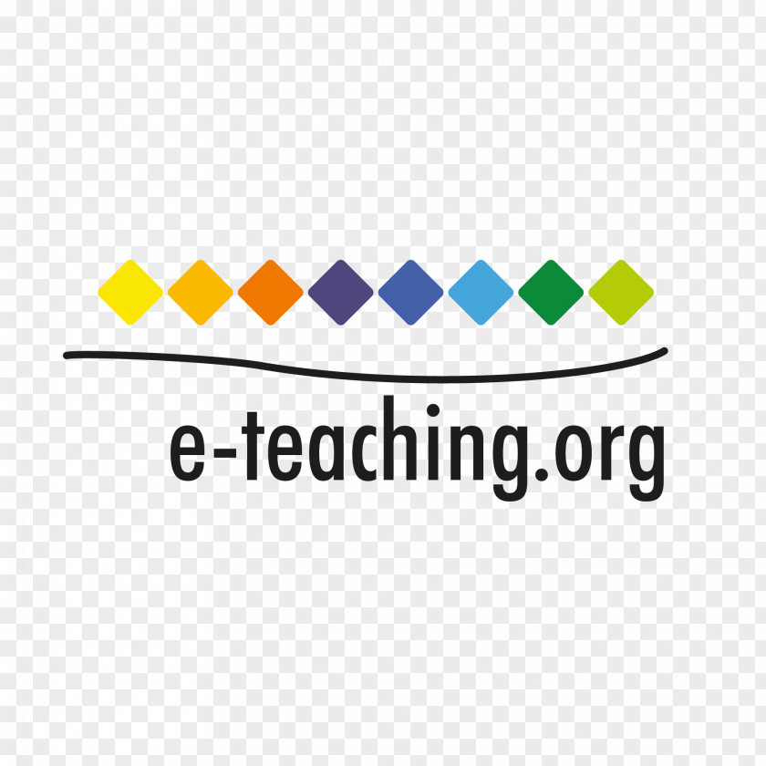 Teacher Higher Education School Teaching Method PNG