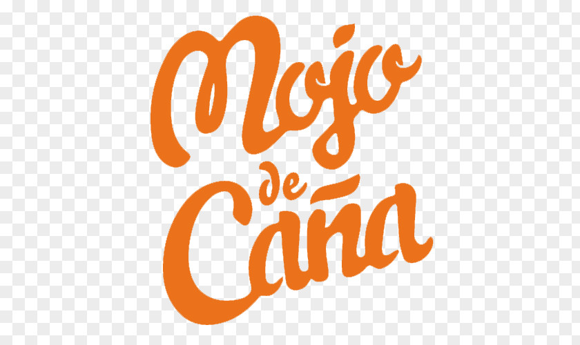 Tenerife Asociación Mojo De Caña Voluntary Association Non-profit Organisation PNG