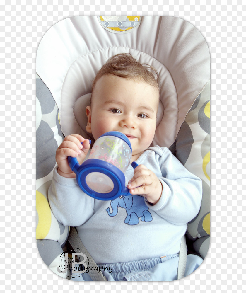 Tins Infant Toddler PNG