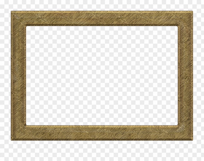 Wood Picture Frames Framing Royalty-free York's Chocolate Story PNG