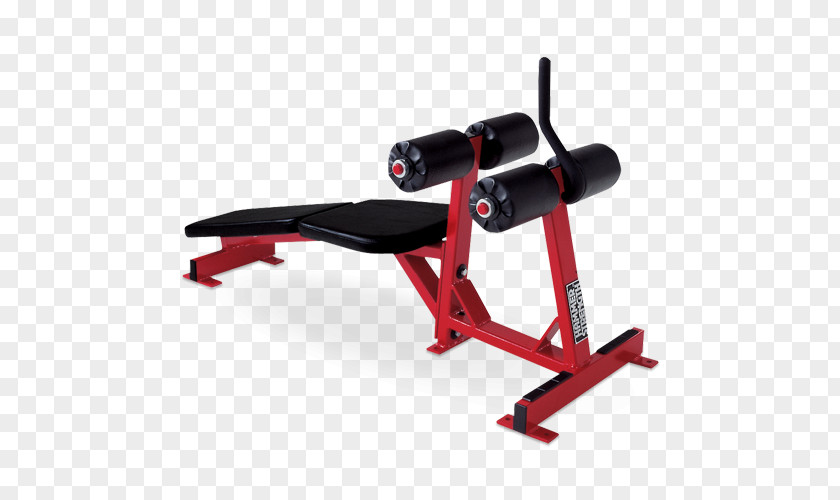 All Motion Technology Ab Bench Press Strength Training Crunch Fitness Centre PNG