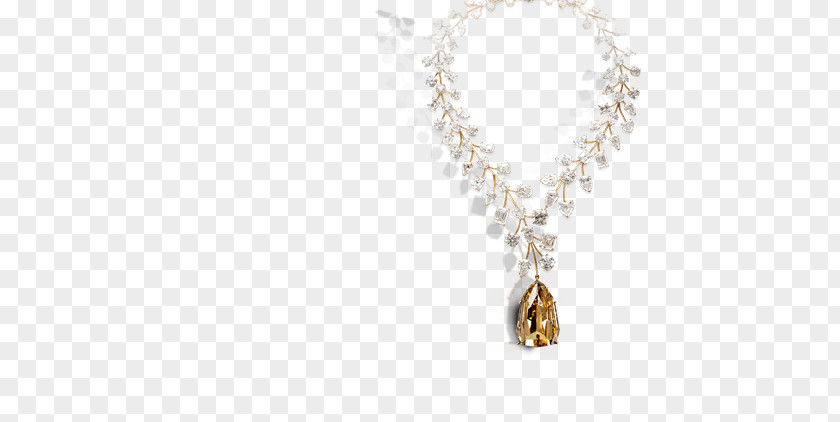 Berta Bridal 2017 Jewellery Necklace Carat Gemstone Diamond PNG