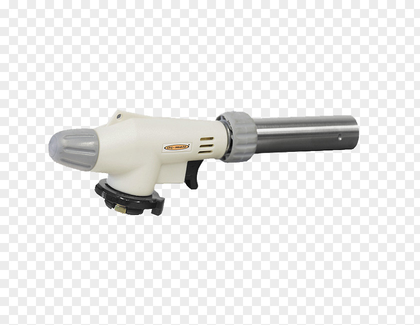 Blow Torch Tool Angle Machine PNG