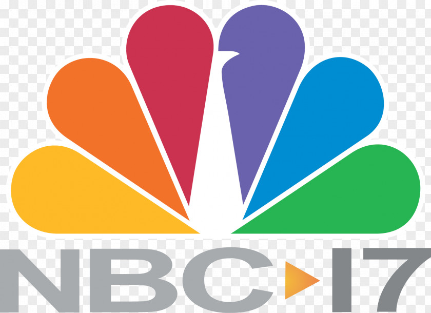 Brant Ust CNBC Logo Of NBC Company PNG