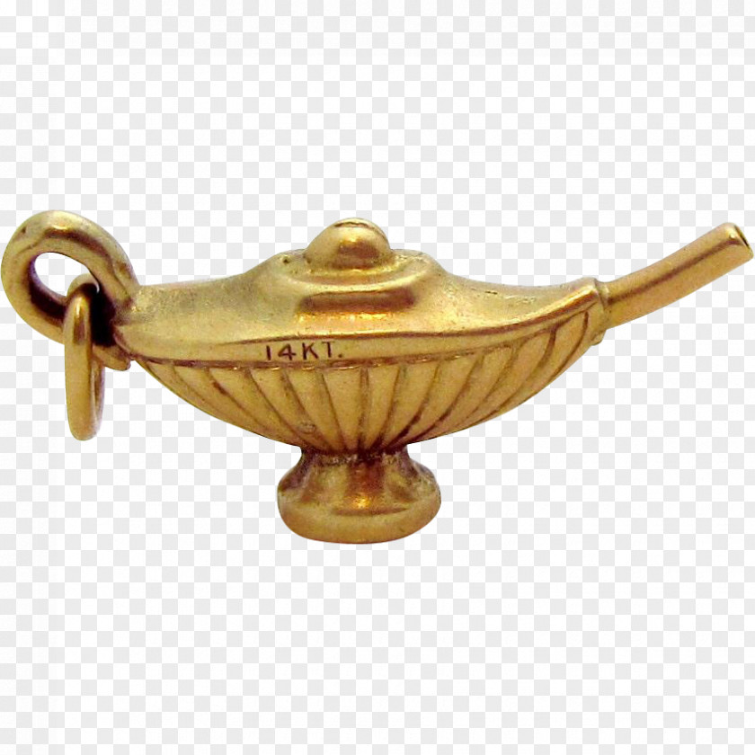 Brass 01504 Tableware PNG