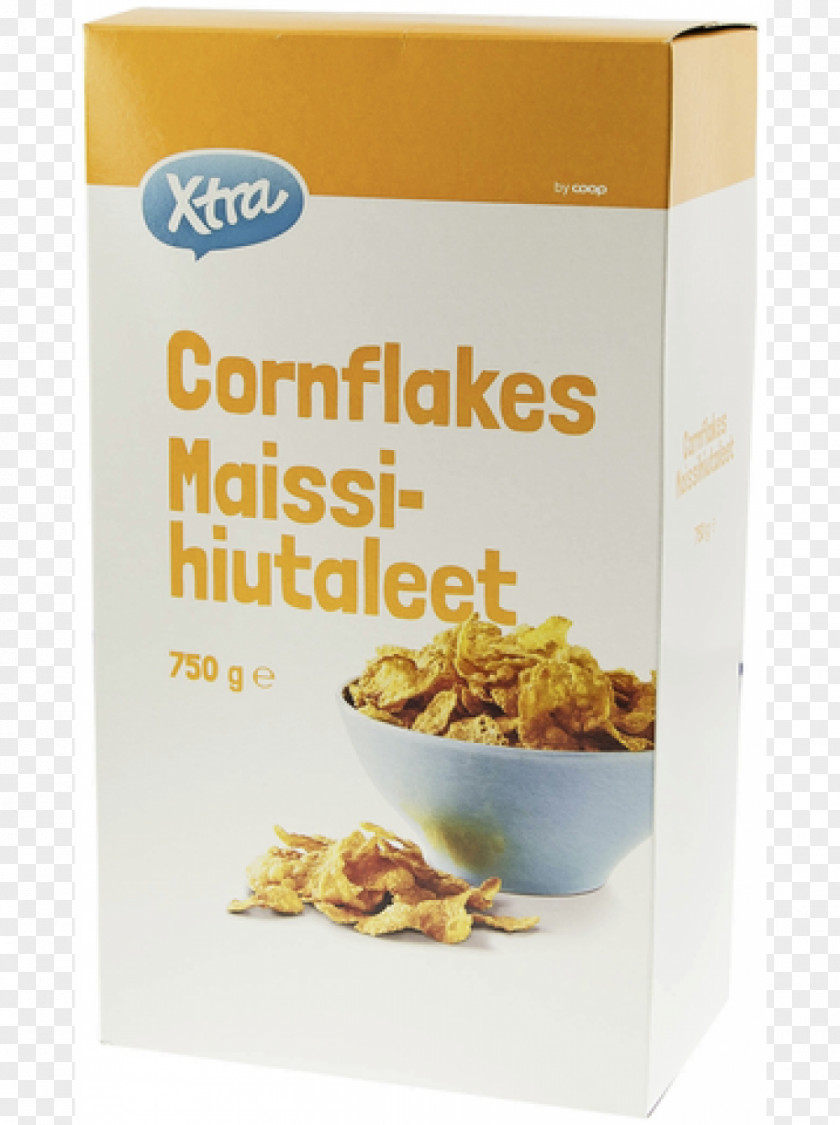 Breakfast Muesli Corn Flakes Cereal Sugar PNG