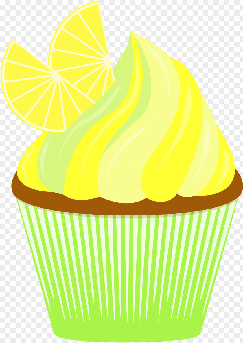Cake Clip Art Cupcake Illustration Frosting & Icing Flavor PNG