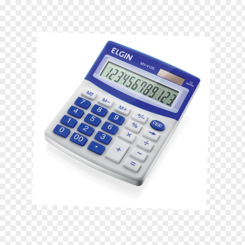 Calculator Scientific Table Electronics HP Calculators PNG