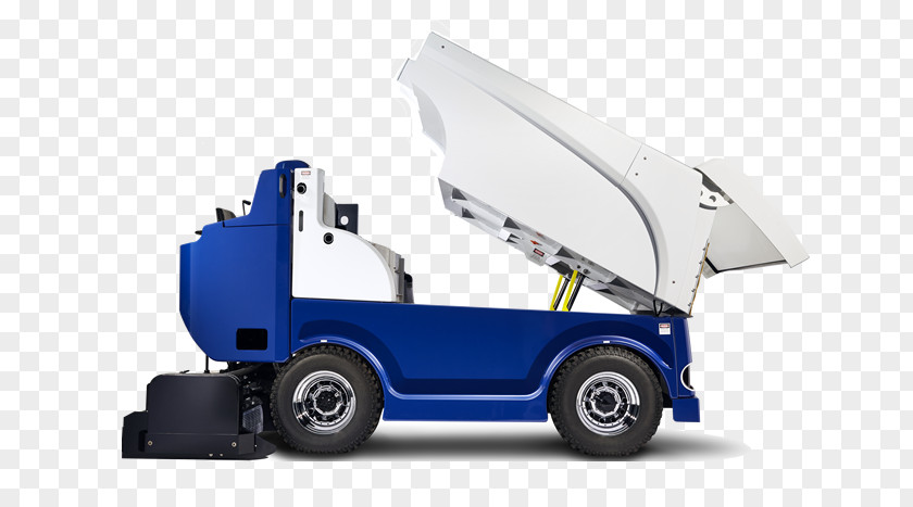 Car Model Commercial Vehicle Truck Wheel PNG