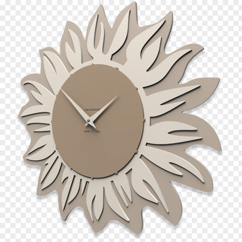 Clock World Furniture Time Zone PNG