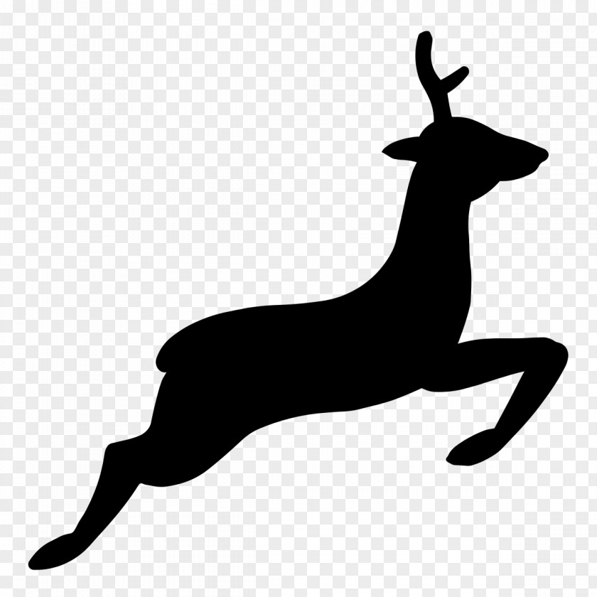 Deer Laptop Libreboot Firmware Free Software Foundation PNG