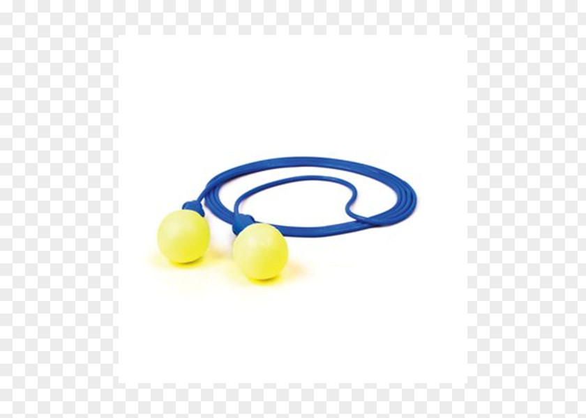 Ear Earplug Gehoorbescherming Earmuffs Peltor PNG