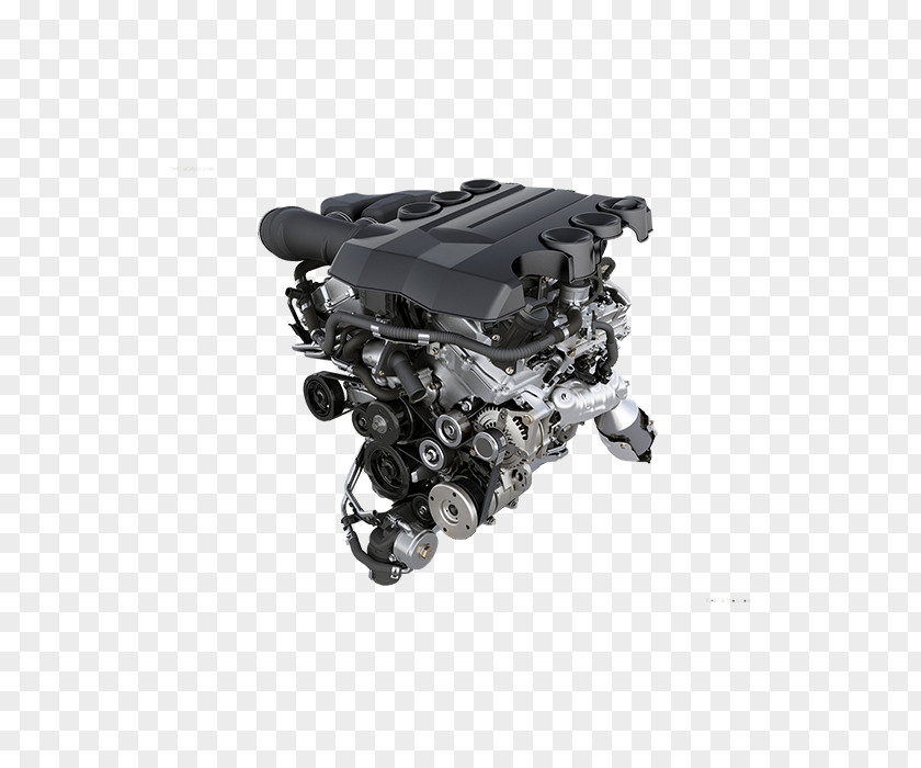 Engine VR6 Pogoń Szczecin PNG