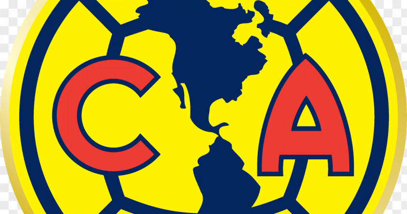 Football Club América Mexico City Liga MX Copa PNG