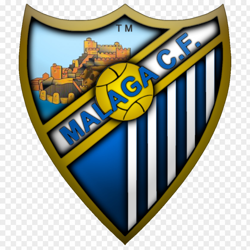 Football Málaga CF La Rosaleda Stadium Liga UEFA Champions League PNG
