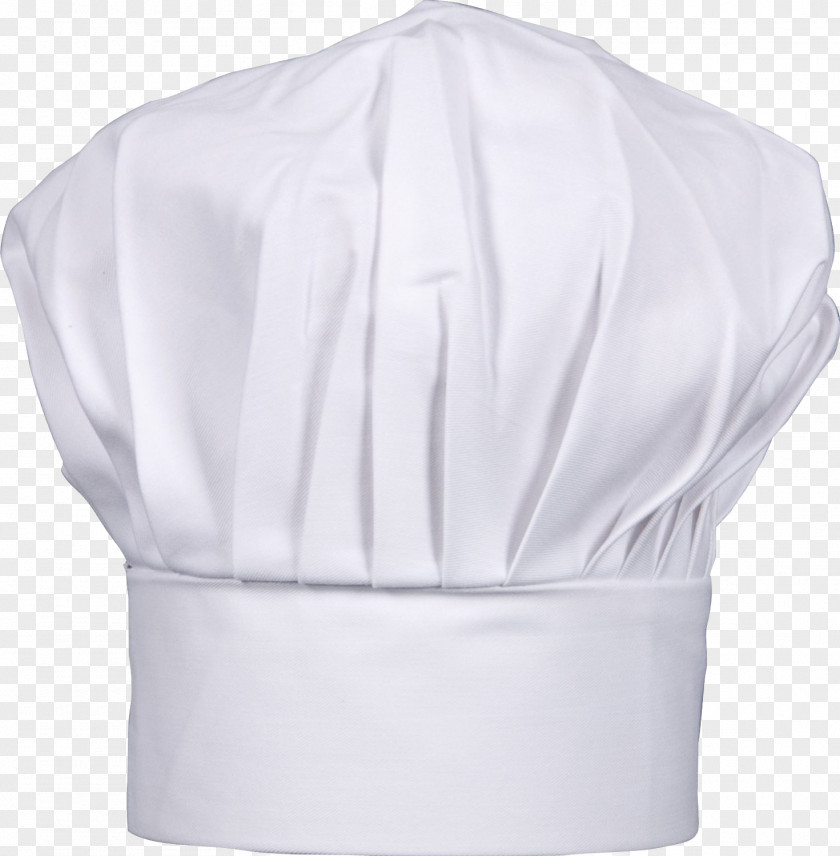 Green Jungle Chef's Uniform Hat Cap Amazon.com PNG